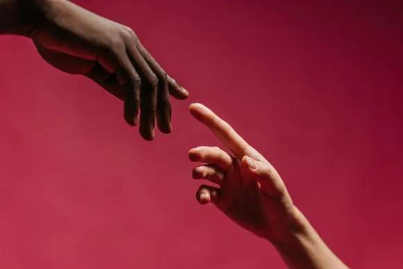 Casino Diamond Reels Suporte